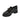 Mocassino donna in vernice King of hearts 22720 NAPLAK NERO OIL