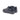 Scarpe Donna Grunland NILE SC5393 68 NERO