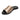 Ciabatta Donna P. Grunland CI3163 L6FEBE Bronzo