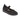 Ballerina Donna tessuto Grunland SAVI SC5537-F6 Nero