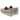 Mocassino Donna in vernice Grunland RYSA SC2830-25 Grigio