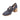 Scarpa Donna Strass King Of Hearts 3724 Blu