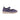 Scarpa Donna Grunland SAVI Sc4186-F6 blu