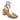 sandalo Donna JUST JUICE F904k4 Crack Rosa