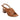 Sandalo Donna Grunland FARA SA2608-L6 cuoio