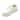 Slip on DONNA HeyDude 40074/1HT HDA LUNAR ROCK