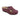 ciabatta donna grunland ci3038 44gaby erica
