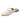 Sabot Donna pelle EPOCHE' XI S23104P Pelley-36 Crema