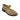 Ballerina donna con Plantare estraibile  Grunland Nesi sc5560-68 corda