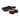 Slingback donna Epoche Elisabetta S23021 nero
