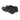 Mocassino Donna Fluchos F0804 NERO