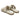 Ciabatta Donna Grunland CI3169 L6 FANE Crema