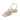 Sandalo gioiello Donna AMELIA 457 exé gold pink