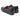 Mocassino Donna in vernice Grunland RYSA SC2830-25 Blu