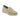 Scarpa  Donna  P. Grunland NETA SC5485-68 Corda