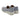 Slip on Donna pelle Grunland TAFA SC5221-L1 Jeans