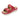Ciabatta Donna pelle estraibile Grunland MOLL CE0856-68 Fuxia