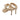 Sandalo donna tacco alto carmens tender 43385 nude