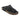 Ciabatta Donna infradito Grunland SARA CC0011-70 Nero