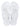 Ciabatta Donna ipanema anat colors fem 82591/20746 white white 251