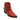 Stivaletto texano donna pelle Felmini B504 VEGA FIRE