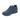 Sneaker donna SKECHERS one 73690 UNO GOLDEN AIR blu