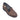 ciabatta donna lana grunland pa1140 47irae 222 taupe