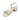 sandalo pelle Francecso Brunelli BG331 off white 231