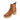 Stivaletto donna Grunland PO2075 K8ZAME CUOIO