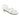 SANDALO DONNA MIGNON TAXI 15348 BIANCO