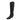 Stivale texano Donna in pelle History 541 INDIA05PEL TEXAS NERO