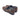ciabatta donna lana grunland pa1140 47irae 222 taupe