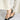 Ballerina Senno