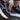 Scarpe Sportive e Casual Senno
