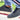 Scarpe Sportive e Casual Senno