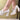 Scarpe Tacco Alto Senno