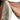 Sciarpe Pashine Foulard Colli Senno