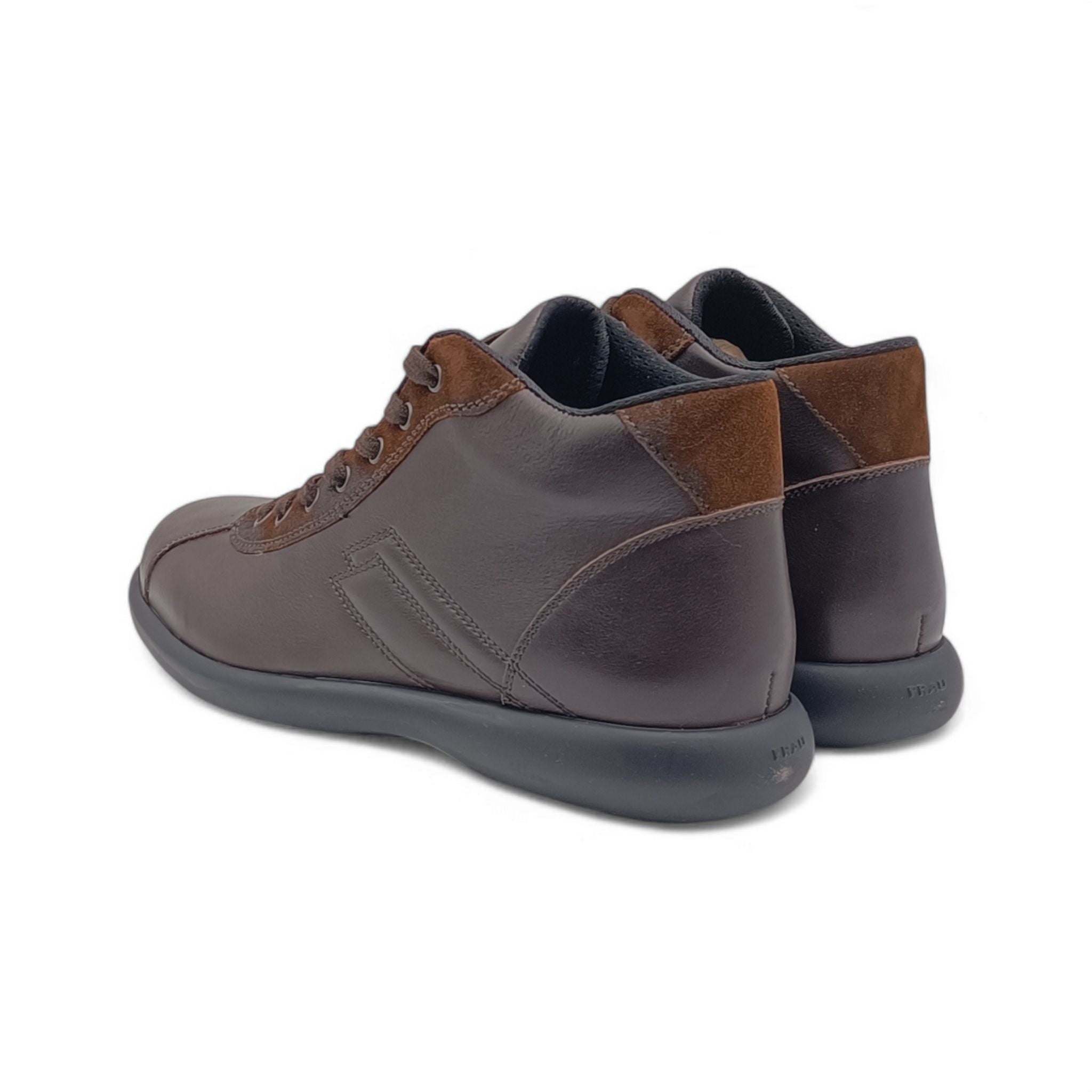 POLACCHINE UOMO | Luca & Catia Calzature POLACCHINE UOMO | Luca & Catia Calzature