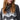Maglia donna grigia Liu jo TF6158ma22s