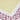 Foulard Donna Giallo Liu jo 2A6050T2738 40636