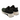 Sneaker uomo tessuto SKECHERS 222006 OLV MODERN JOGGER 2.0 HEL