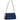 Borsa donna blu Desigual 25WAXPBF 5031