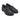 Mocassino Donna Frau 53L0 TIVOLI NAVY