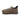 Sneaker Donna Taupe Grunland sc6400 68napa taupe