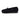 Ballerina Donna Nero Grunland PA0898 57TEXI nero