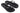 Ciabatta infradito ipanema anat colors fem 82591/20766 Black black 251