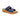 Ciabatta Donna Blu Grunland blu CE0293 40DAST
