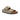 Ciabatta Donna Salvia Grunland CB0076 40ENNY