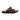 Ciabatta Uomo Testa di moro Grunland CI3084 80LAPO