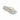 ciabatte Infradito DONNA havaianas TOP LOGO  METALIC fc white